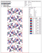 ED-Jall P001 - Image 2