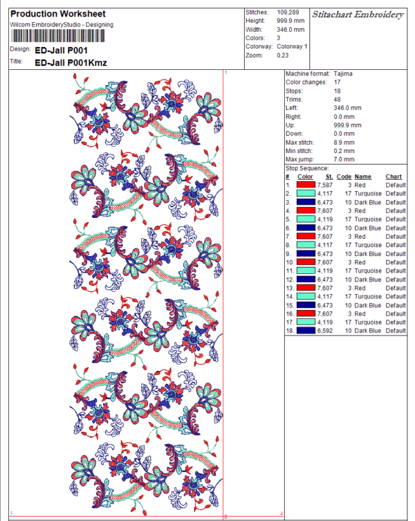 ED-Jall P001 - Image 2