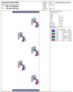 ED-Jall P001Dup - Image 2