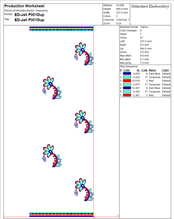 ED-Jall P001Dup - Image 2