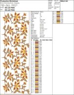 ED-Jall P002 - Image 2