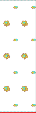 ED-Jall P003 Dup