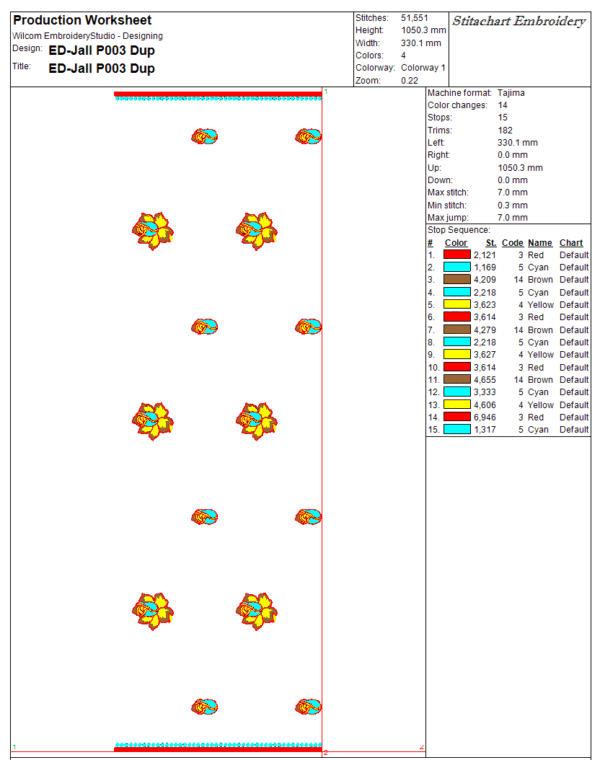 ED-Jall P003 Dup - Image 2