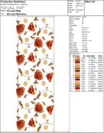 ED-Jall P004 - Image 2