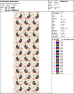 ED-Jall P005 - Image 2