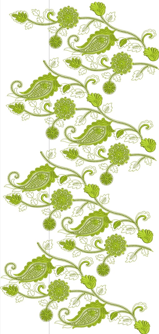 ED-Jall P006 ED-Jall P006 - Image 1