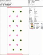 ED-Jall P007 D - Image 2