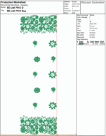 ED-Jall P012 D - Image 2