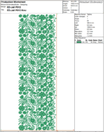 ED-Jall P012 - Image 2