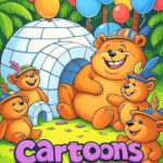 Cartoons