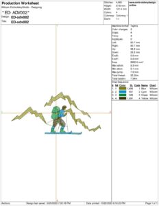ED-adv002 - Image 2