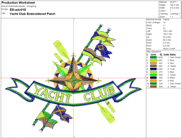 ED-adv018 - Image 2