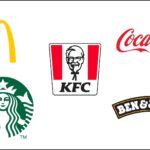 Brands