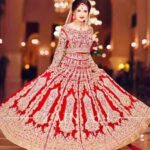 Bridal