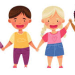 Children