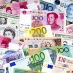 Currency