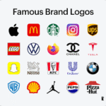 Logos