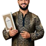 Islam