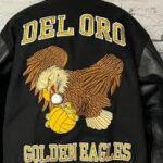 jacket back
