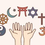 RELIGIONS