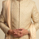 Sherwani