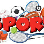 Sports