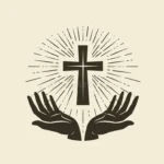 Christianity