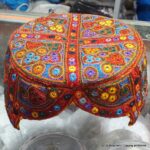 Local Topi