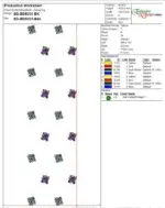 ED-BDS001 BK - Image 2