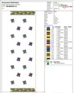 ED-BDS001 D - Image 2