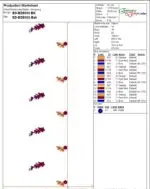 ED-BDS002 BK - Image 2