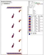 ED-BDS002 D - Image 2