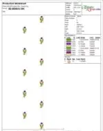 ED-BDS003 BK - Image 2