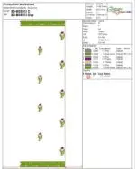 ED-BDS003 D - Image 2