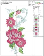 ED-Flow003 - Image 2