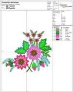 ED-Flow004 - Image 2