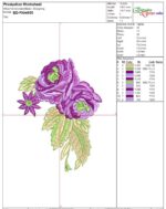 ED-Flow005 - Image 2