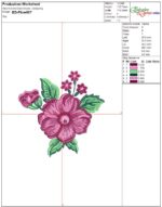 ED-Flow007 - Image 2