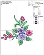 ED-Flow008 - Image 2