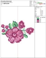 ED-Flow009 - Image 2