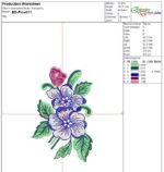 ED-Flow011 - Image 2