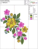 ED-Flow012 - Image 2