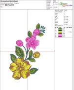 ED-Flow013 - Image 2