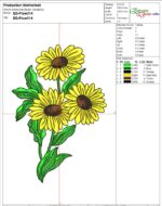 ED-Flow014 - Image 2