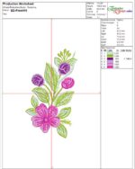 ED-Flow015 - Image 2