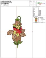 ED-Flow017 - Image 2