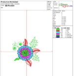 ED-Flow023 - Image 2