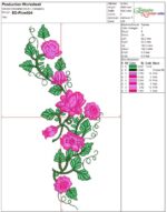 ED-Flow024 - Image 2