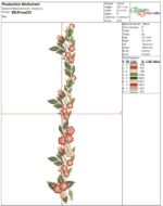 ED-Flow025 - Image 2