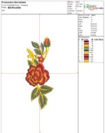 ED-Flow026 - Image 2